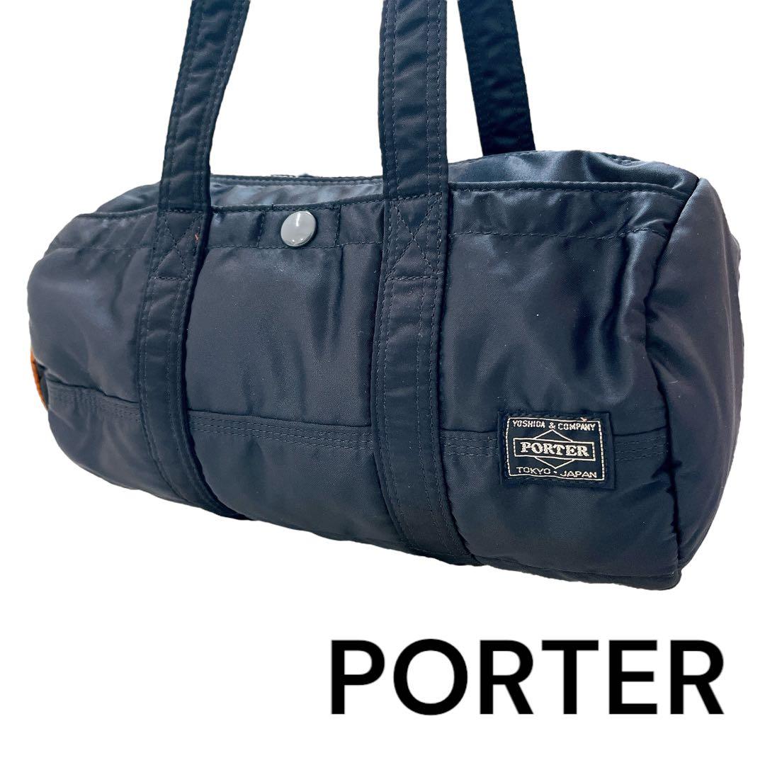 2025年最新】Yahoo!オークション -ポーター 2way タンカー ボストン