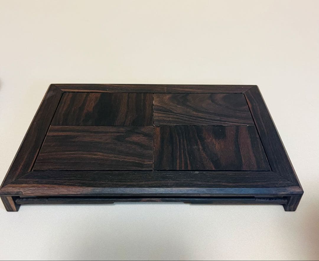 六原張子　肩寄雛　ひな人形　岩手花巻市　木製台付　希少　カップル雛　逸品　お雛様