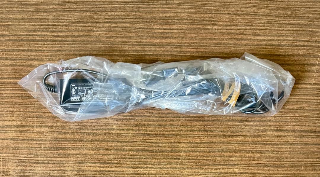 第 10 世代、i7、高性能、フル HD、マウス X4、16 GB、512 GB