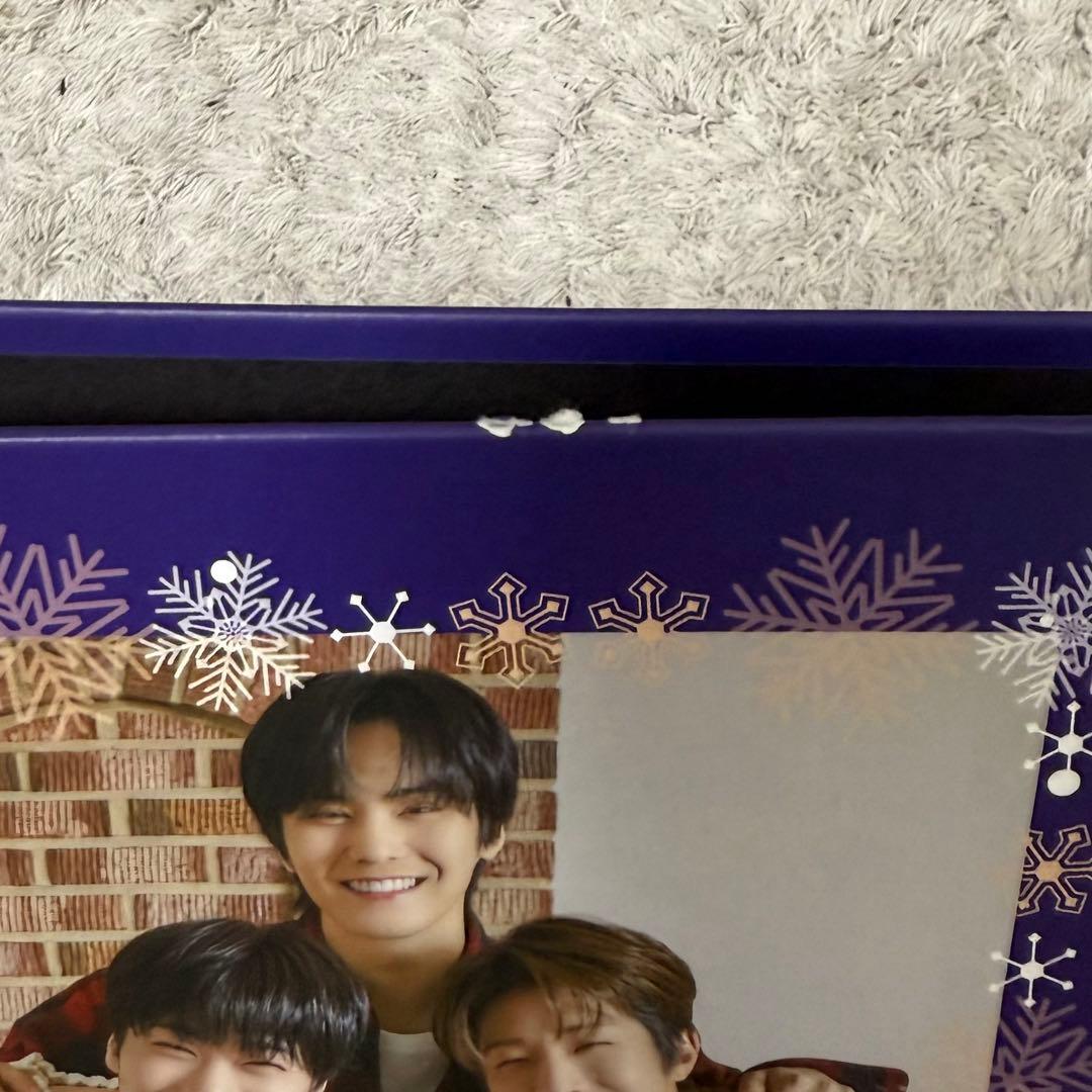 ASTRO グッズ アルバム トレカ まとめ売り バラ売り可