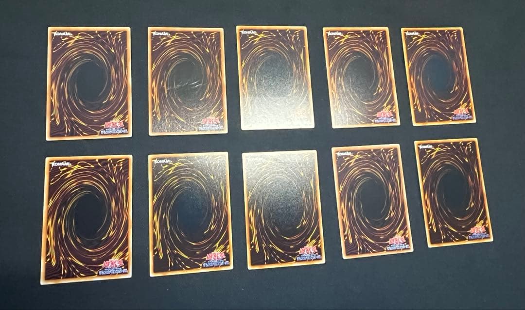 遊戯王【BE1】ビギナーズエディション1 ★セミコンプ231枚セット販売