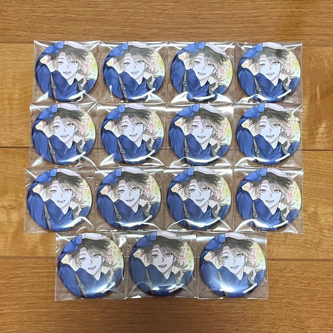 レア コードギアス C.C. SEGA セガ 猫 猫耳 ウェディング 缶バッジ