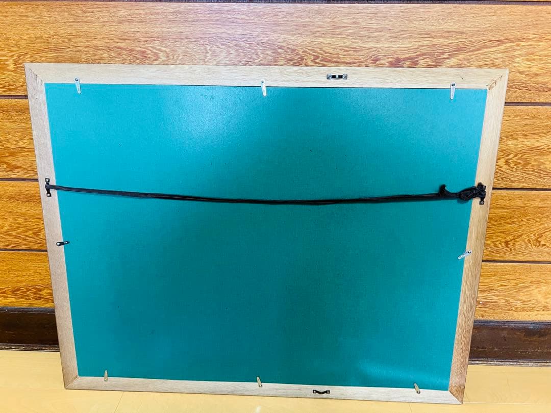 ONE PIECE劇場版STRONG WORLD 高級複製原画　RED特典セット