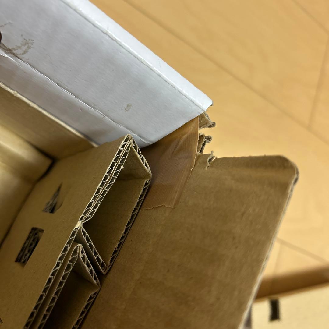 《美品》dyson hot+cool AM09