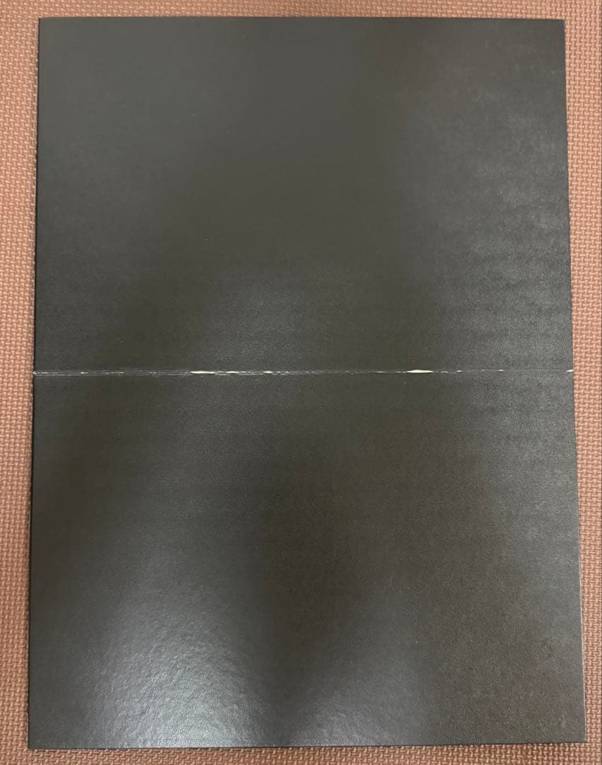 キャッシュフローゲーム　日本語版