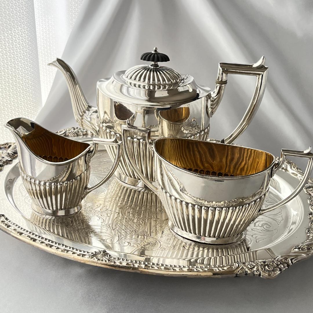 クリスチャン・ラッセンlithograph250限定証明書