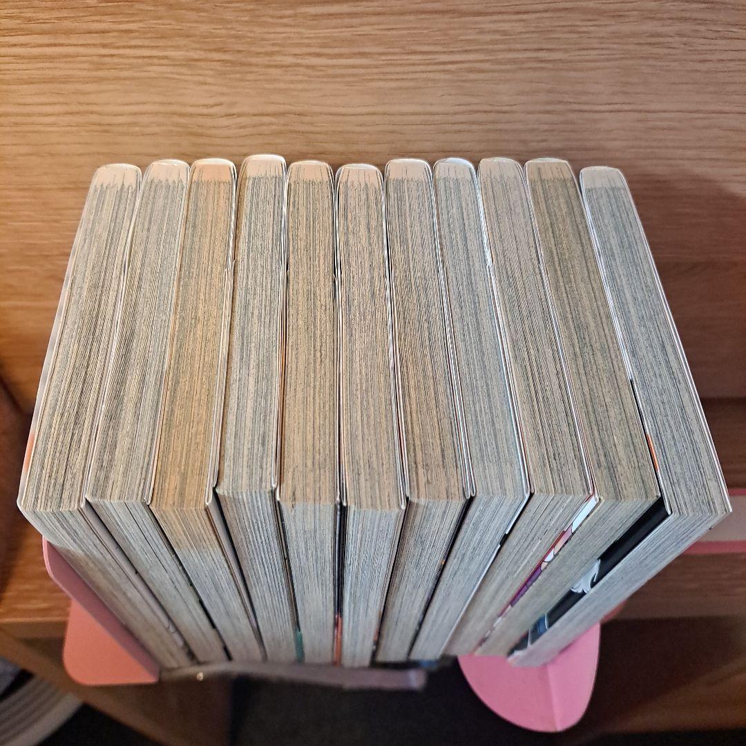 ハイキュー!!　全巻セット　映画特典33.5巻付　古舘春一