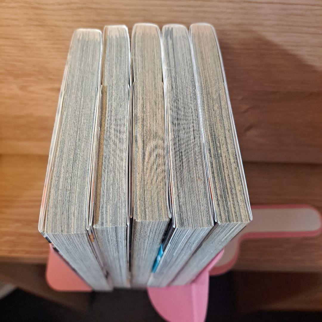 ハイキュー!!　全巻セット　映画特典33.5巻付　古舘春一