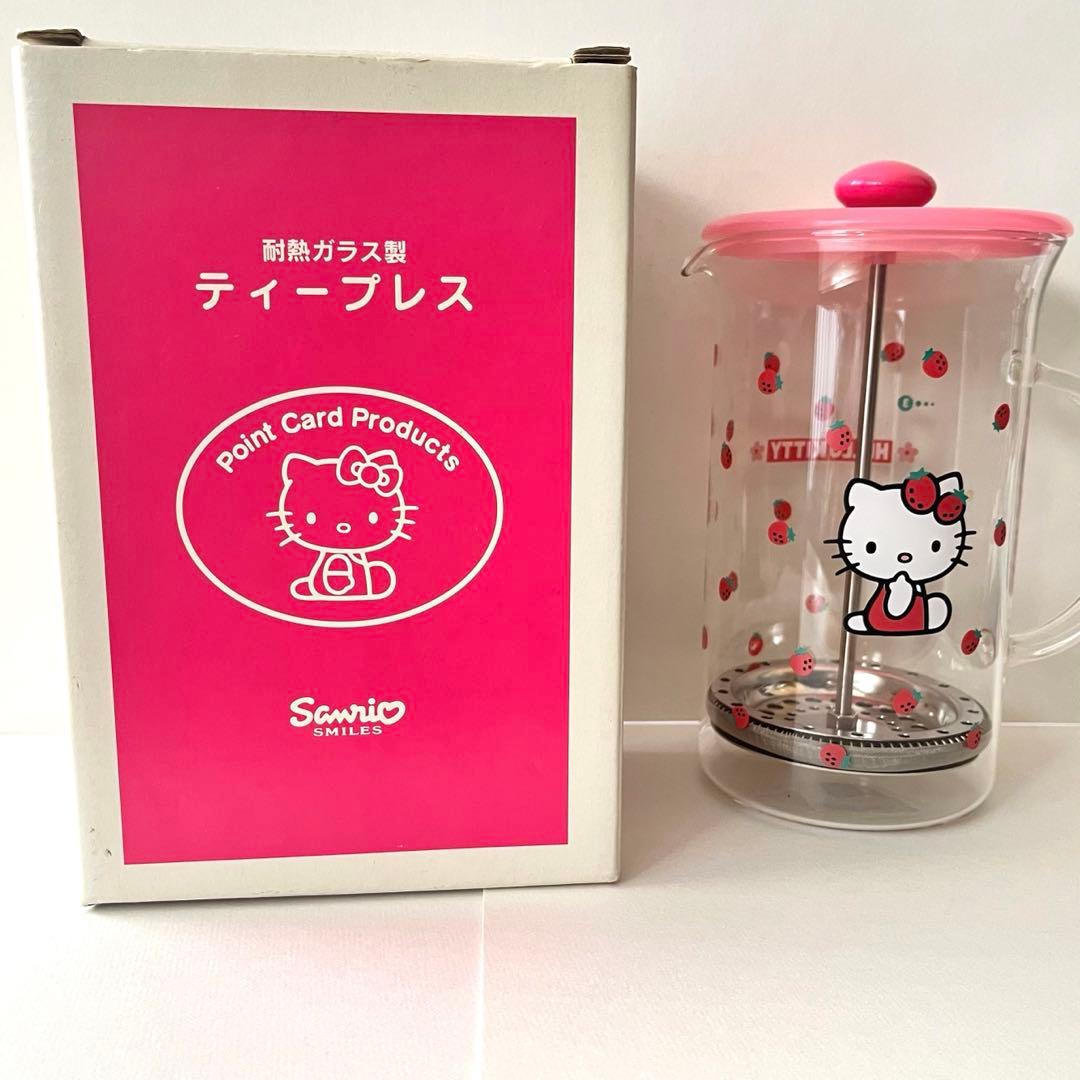 ちいかわ　サンリオ　すみっコぐらし　おぱんちゅうさぎ　ノンジャンル　まとめ売り