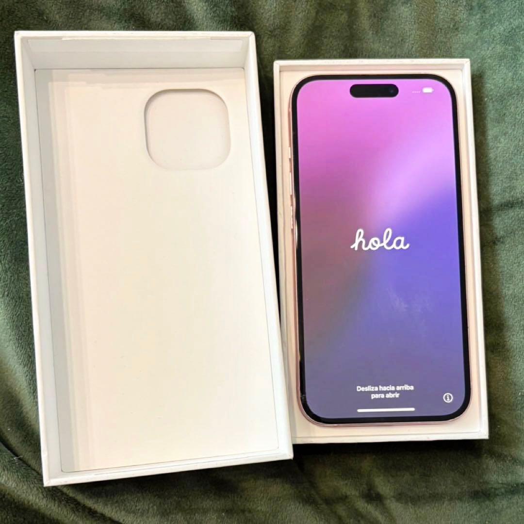 ⚠️【最終値下げ】Apple iPhone15 SIMフリー 本日発送 - メルカリ