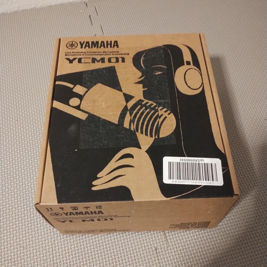 Behringer コンデンサーマイクセット 卓上スタンド 配信セット