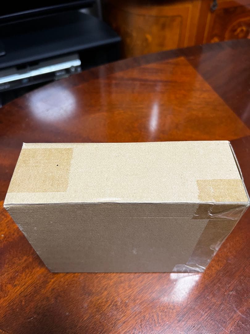 [未開封]D-Arts 魂web限定品ブラックウォーグレイモン