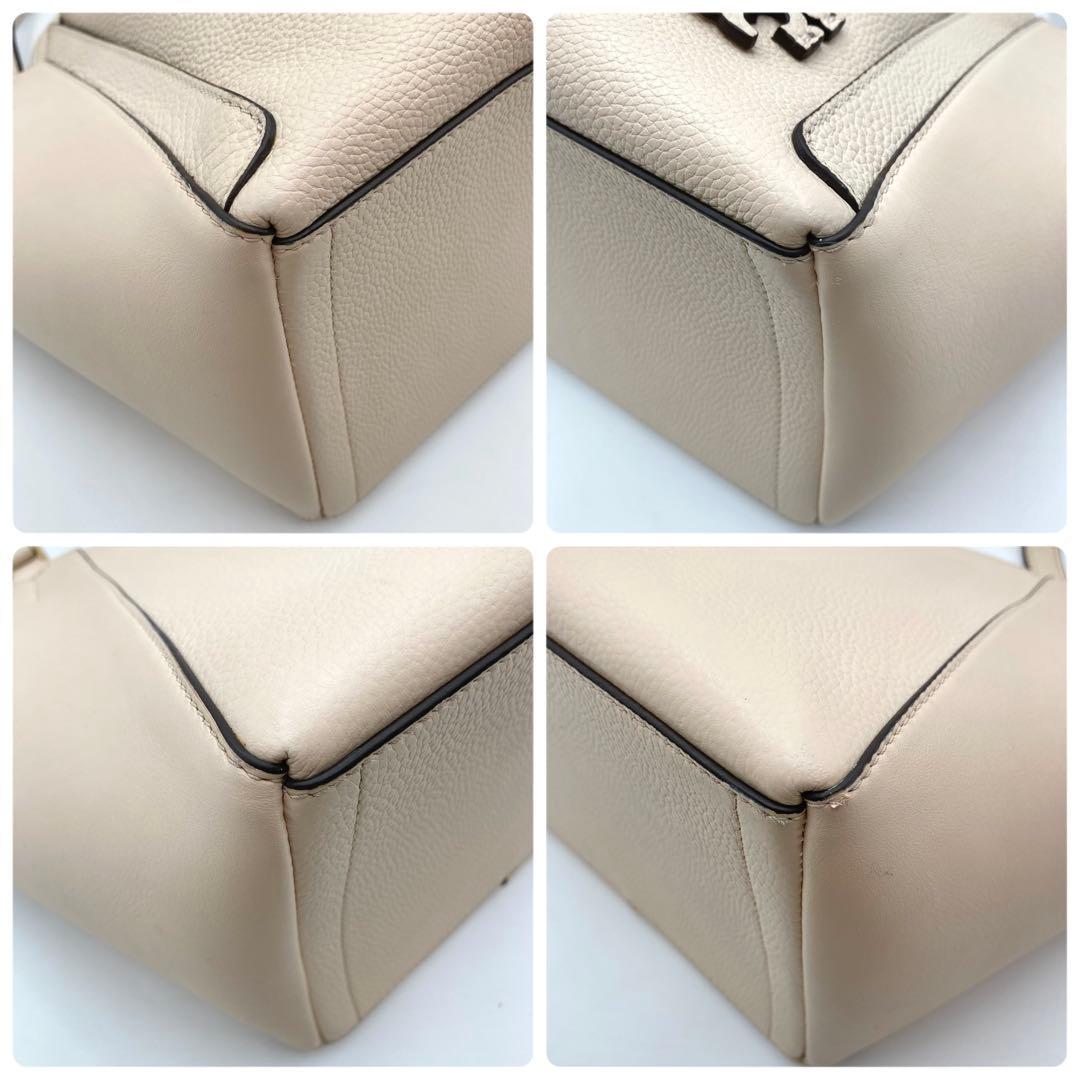 aki.spring✨ トリーバーチ マックグロー ドラゴンフライ バッグ