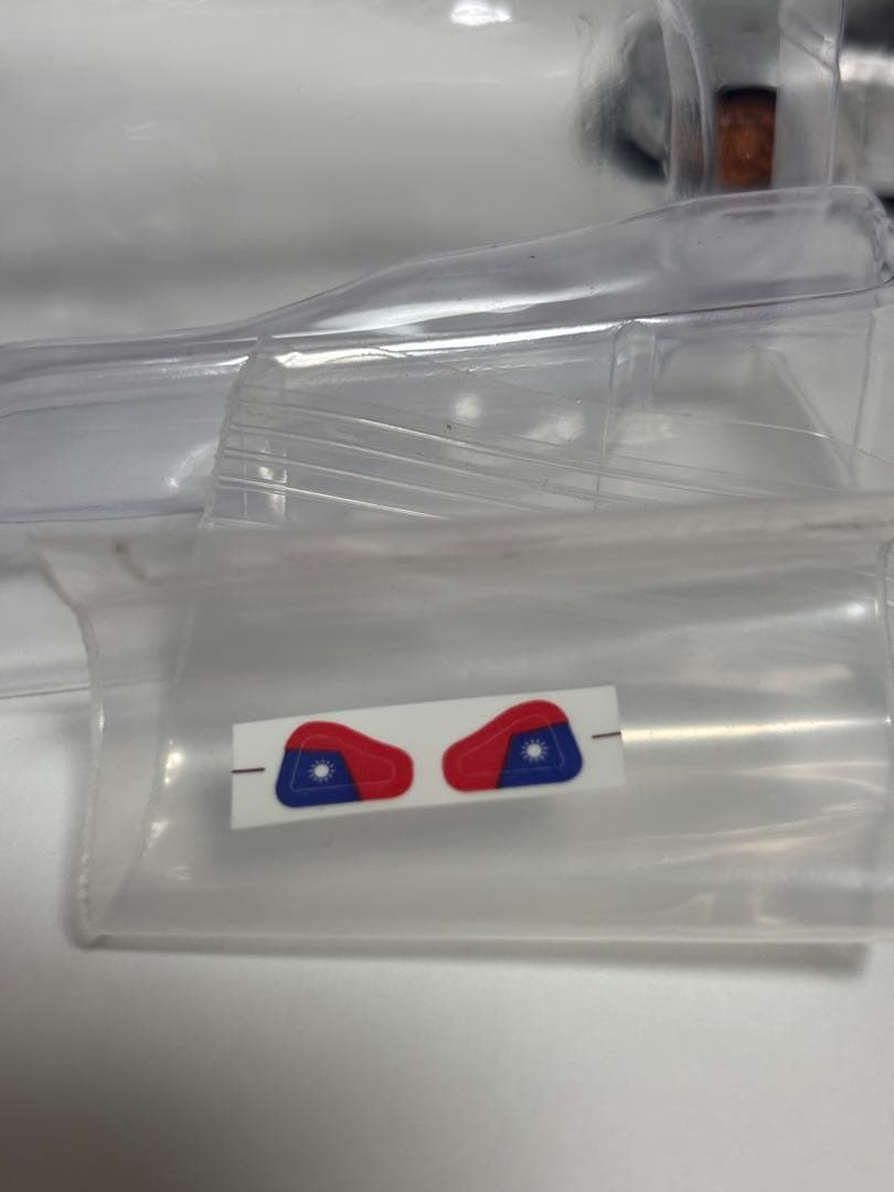 ミニカー minigt LIBERTYWALK GT-R Magic Pearl