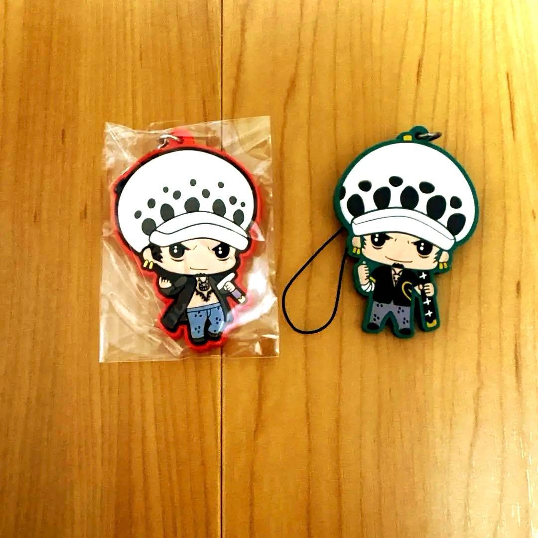 ワンピース 映画特典本　333巻　巻ゾロ　巻最強　まとめ売り　おまけ付き