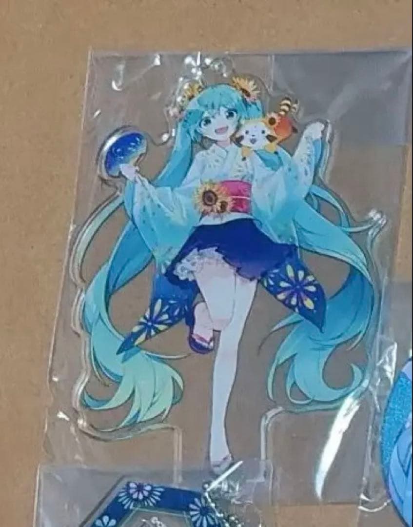 銀魂 ナンジャタウン ゲーム 巡り繋がる C賞 ランダム缶バッジ 銀魂展