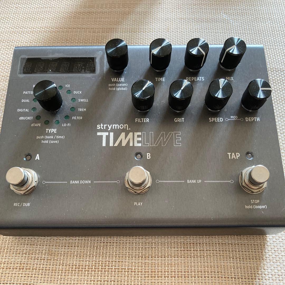 3528-2 生写真 昭和56 1 1 代々木山野ホール 爆笑ヒットパレード