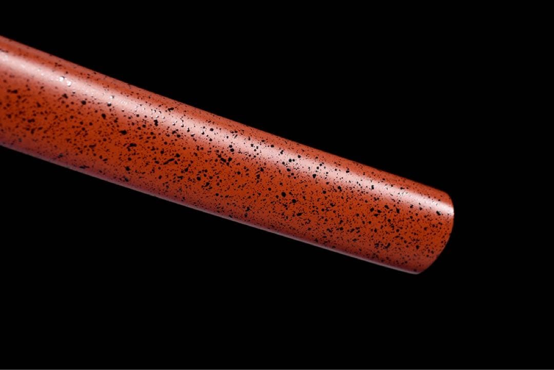 絶魂 刀装具 日本刀 武具 鑑賞刀 居合刀 模造刀 舞踊刀