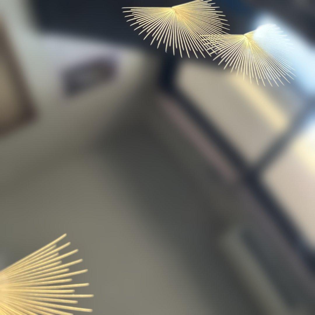 輪島塗　丸盆　盆　寿松沈金　冨田立山　元岡光漆堂　ヴィンテージ レア