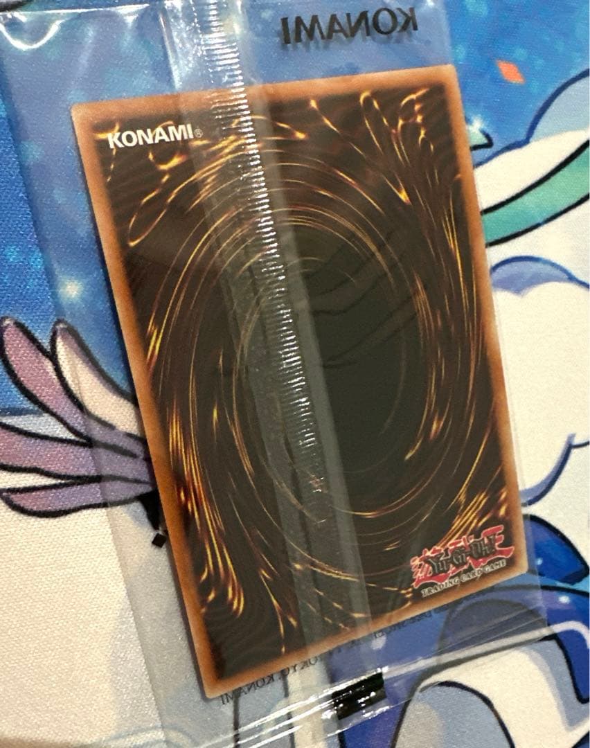 遊戯王 addias アディダス コラボ　ブラックマジシャン