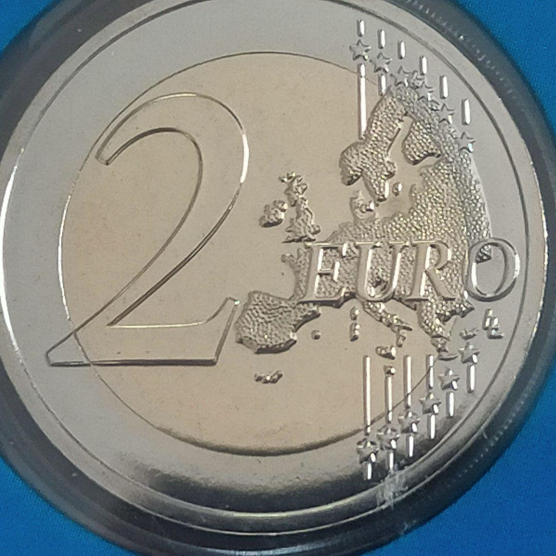 ☆。5万枚限定発行記念「フランス 2024オリンピック大会(2次発行)」。