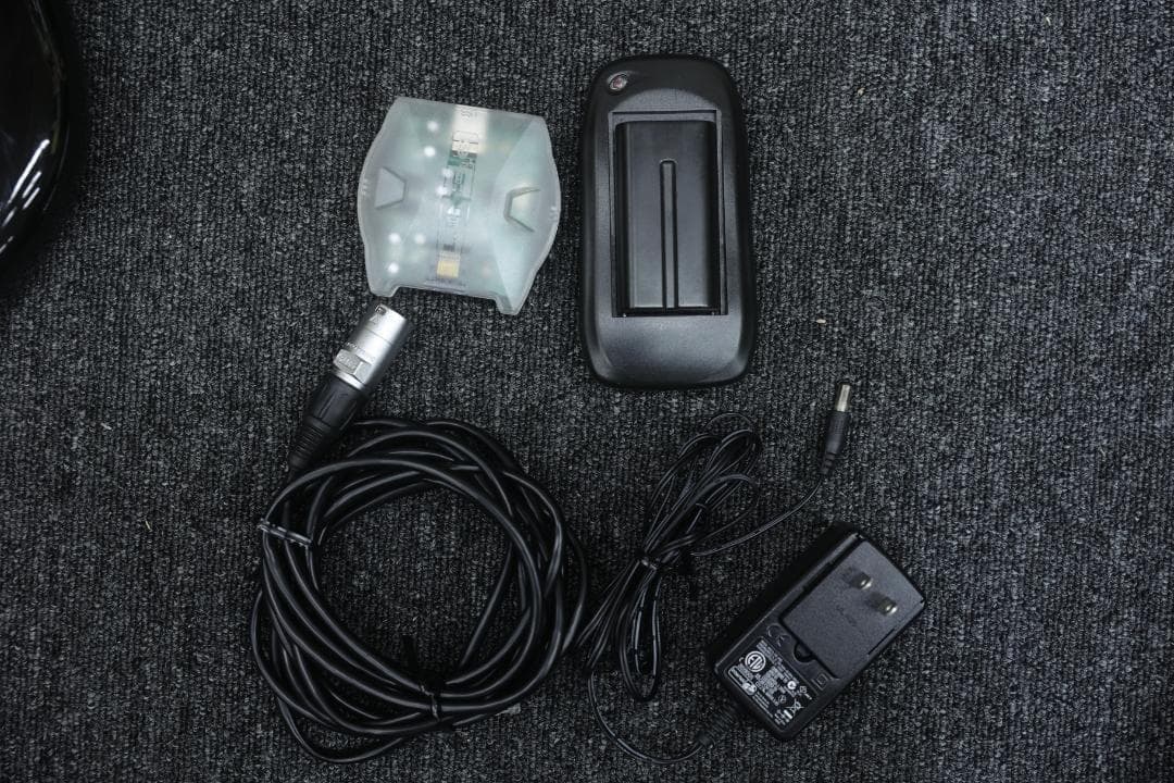 【8794】 james tyler VARIAX モデリングギター