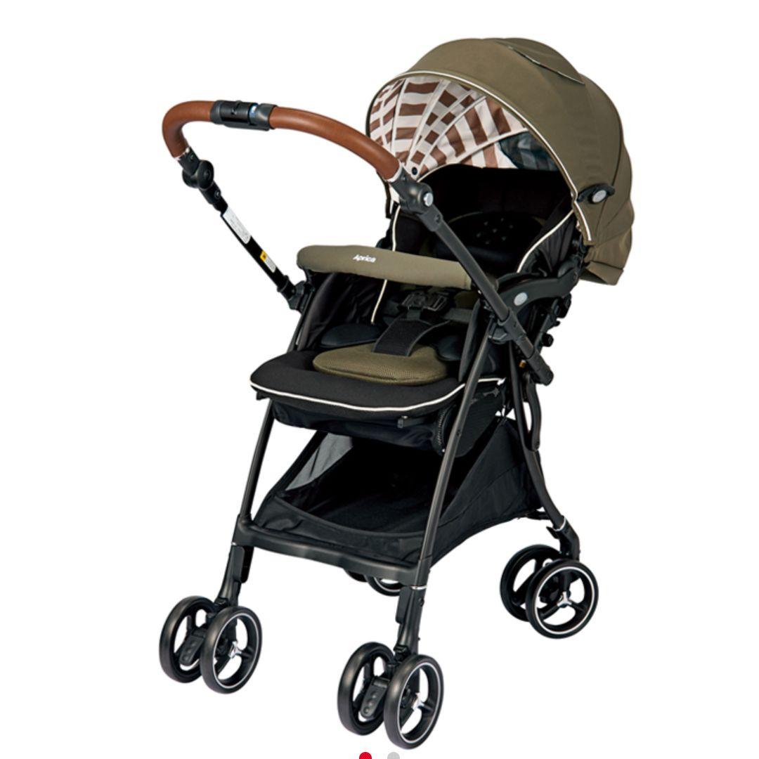 青木義清 静楽堂 共箱無し 緋銅/鎧胴