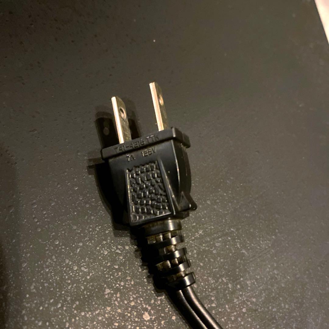 希少機 COLUMBIA TUNER ST-3350 DENONチューナー - メルカリ