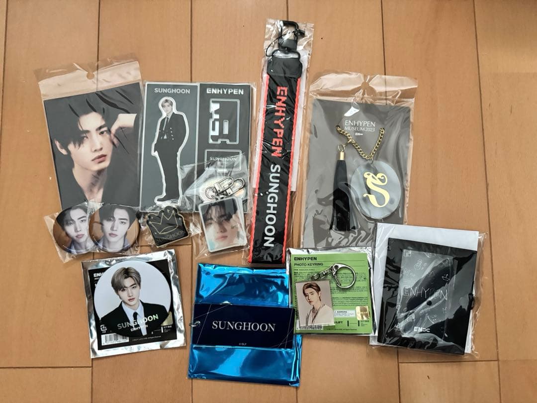 EXILE リュック 朝ごはん様