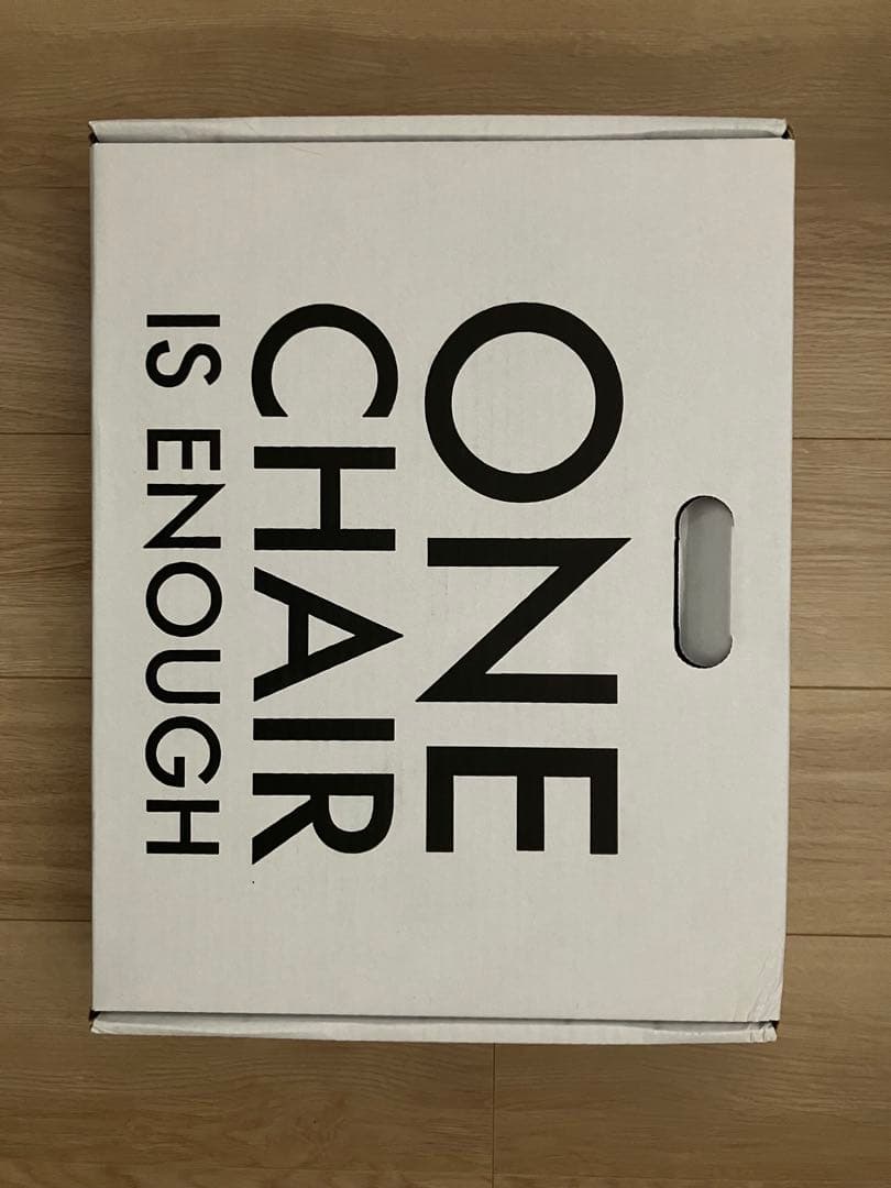 【新品】artek × Paul Smith Stool60