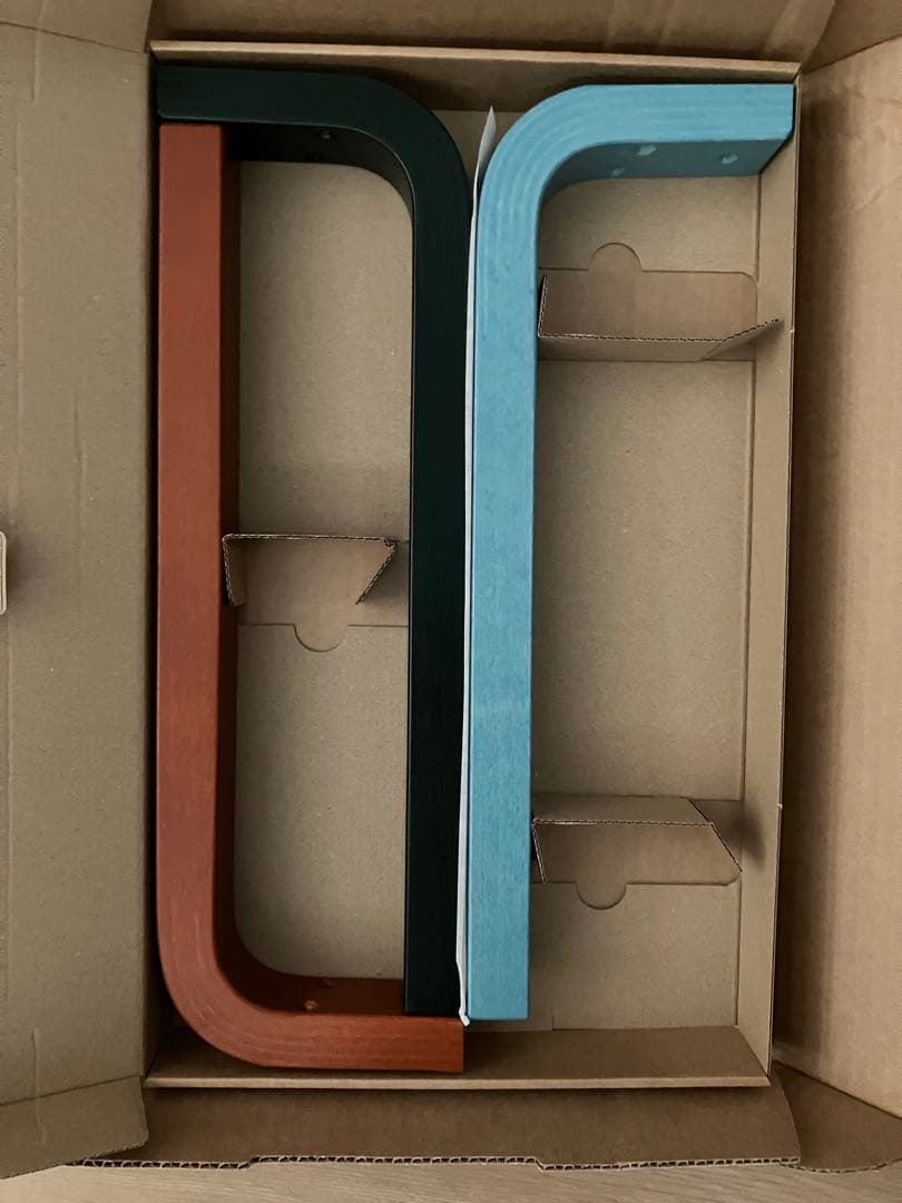 【新品】artek × Paul Smith Stool60