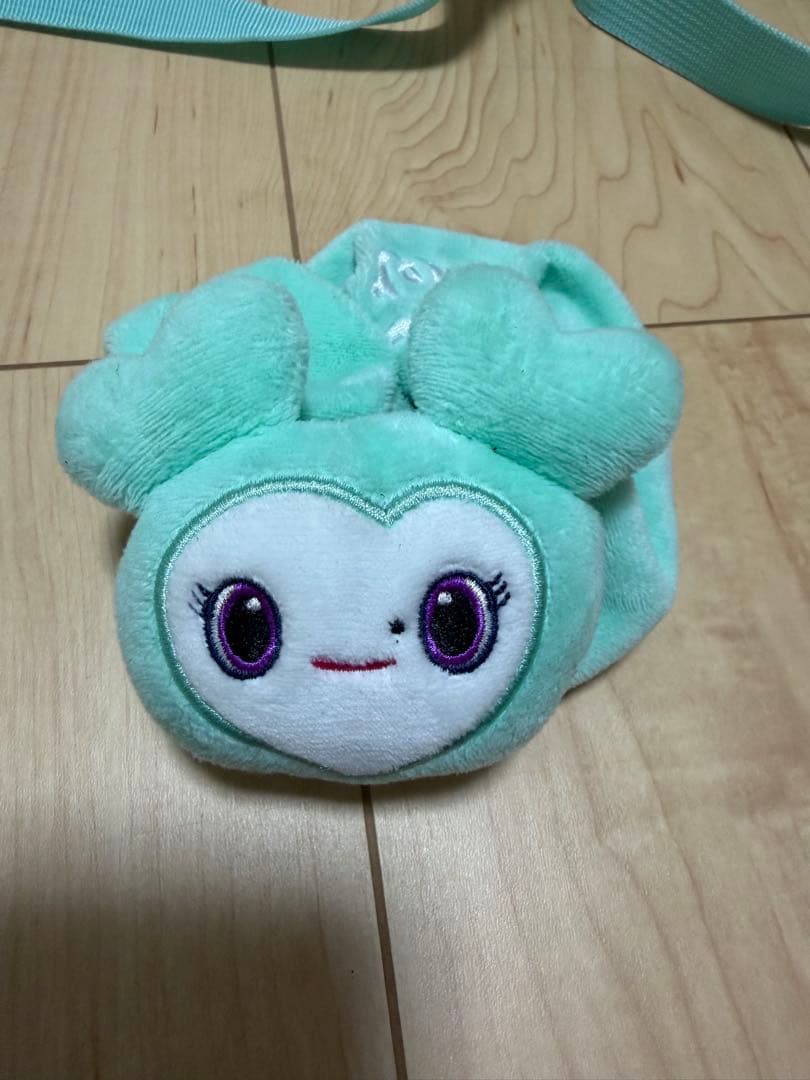 TWICE ミブリー　セット