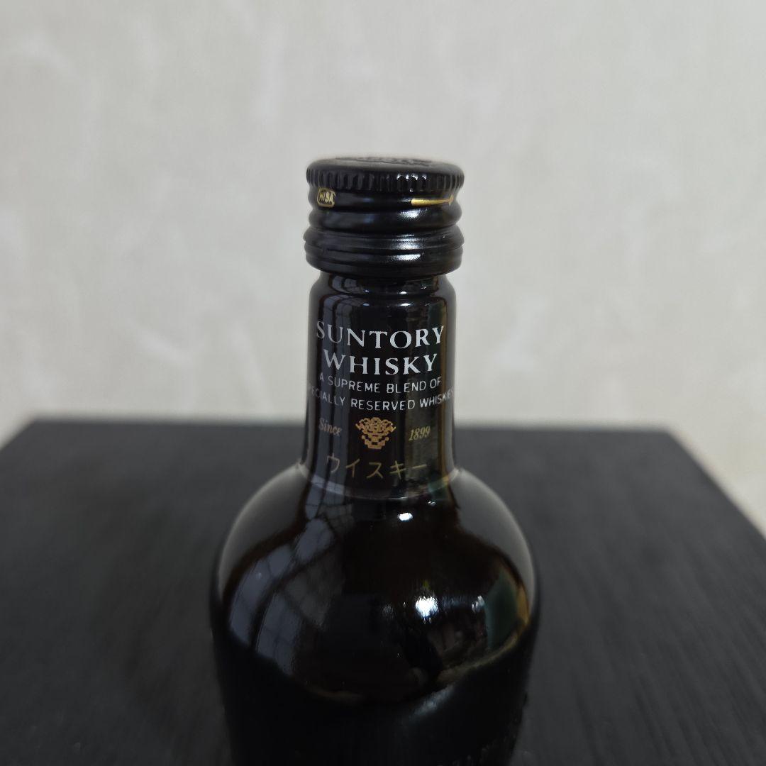 山形新幹線開業記念ラベル 宮城峡竣工記念ラベル ウイスキー50mlの通販