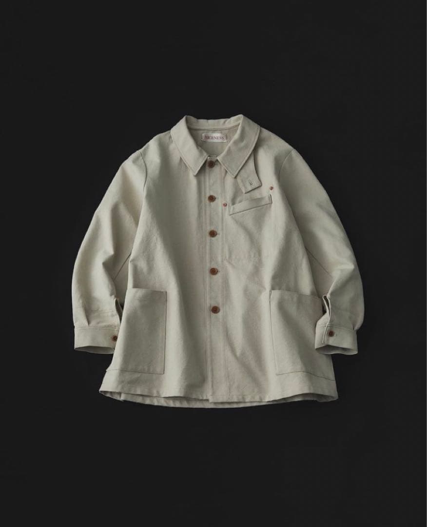 安く 買う 方法ファッション - NICENESS 【STEHEN】ステファン