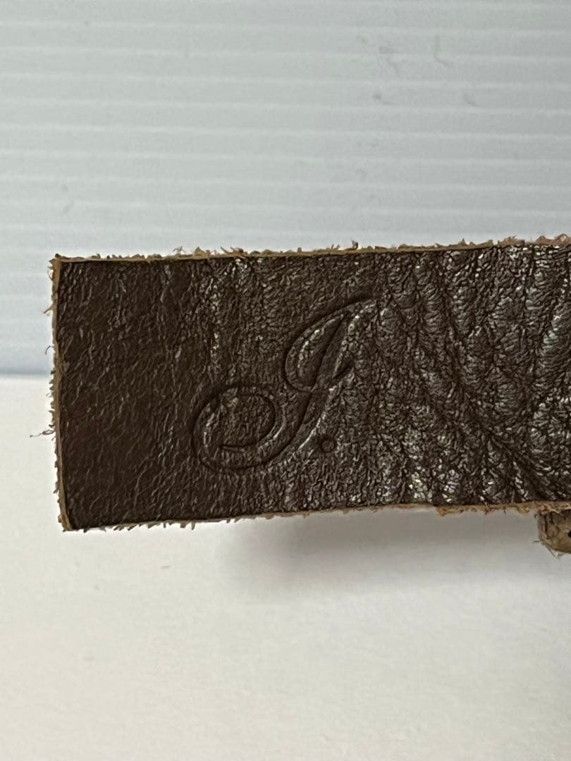 ユジンです TAKAHIRO MIYASHITA the soloist