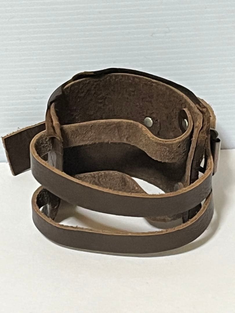 ユジンです TAKAHIRO MIYASHITA the soloist