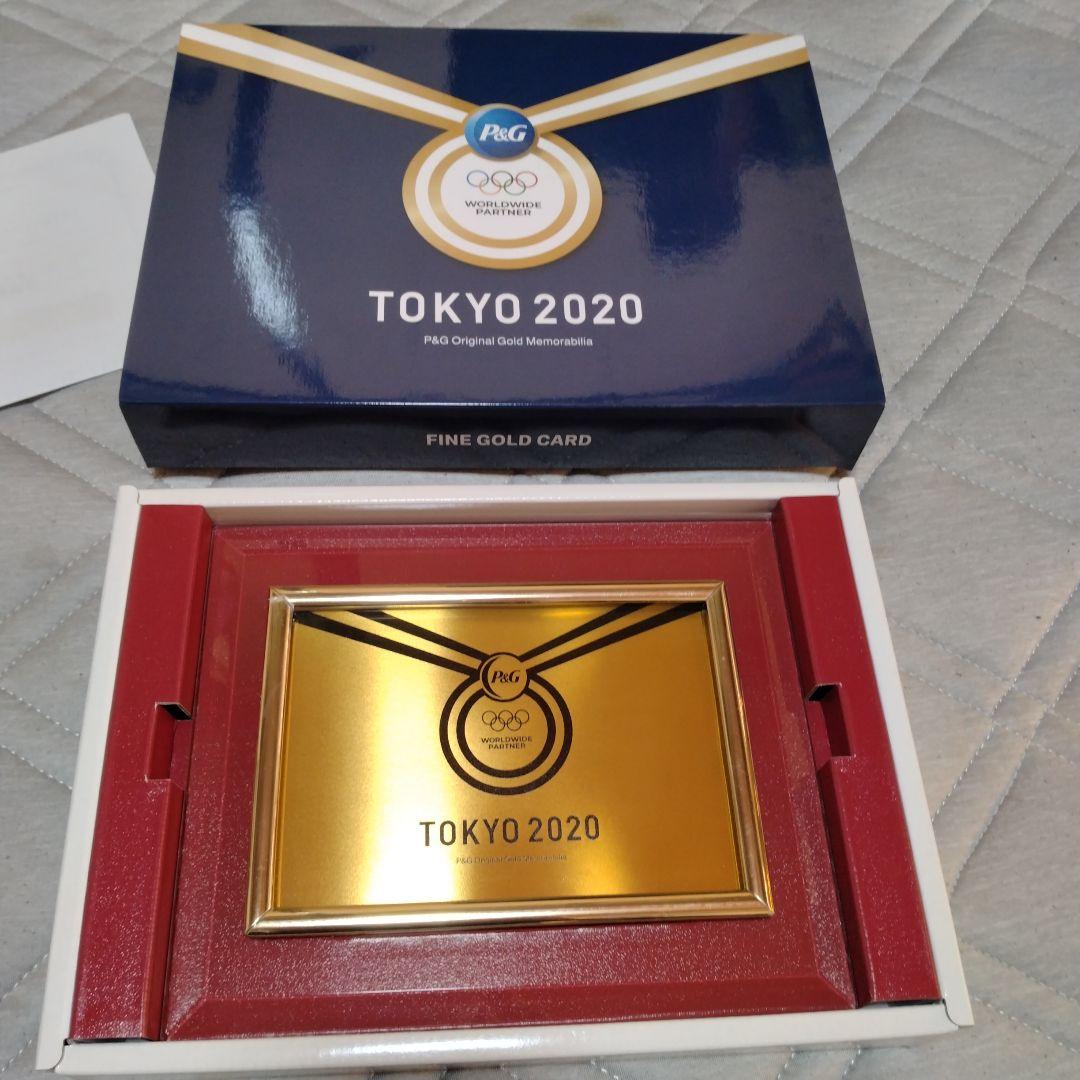 本物保証】1921年銘 アメリカ モルガンダラー MS64 銀貨 高評価