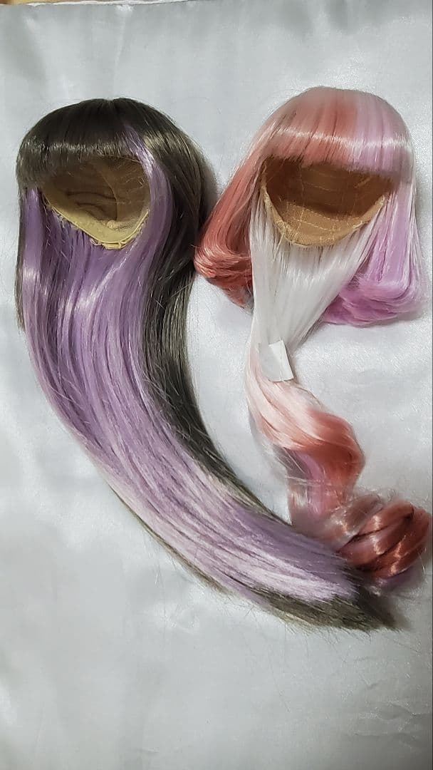 その他 DOLK SISO DOLL