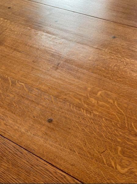 tam.イギリス ヴィンテージ アーコール バタフライ ダイニングテーブル