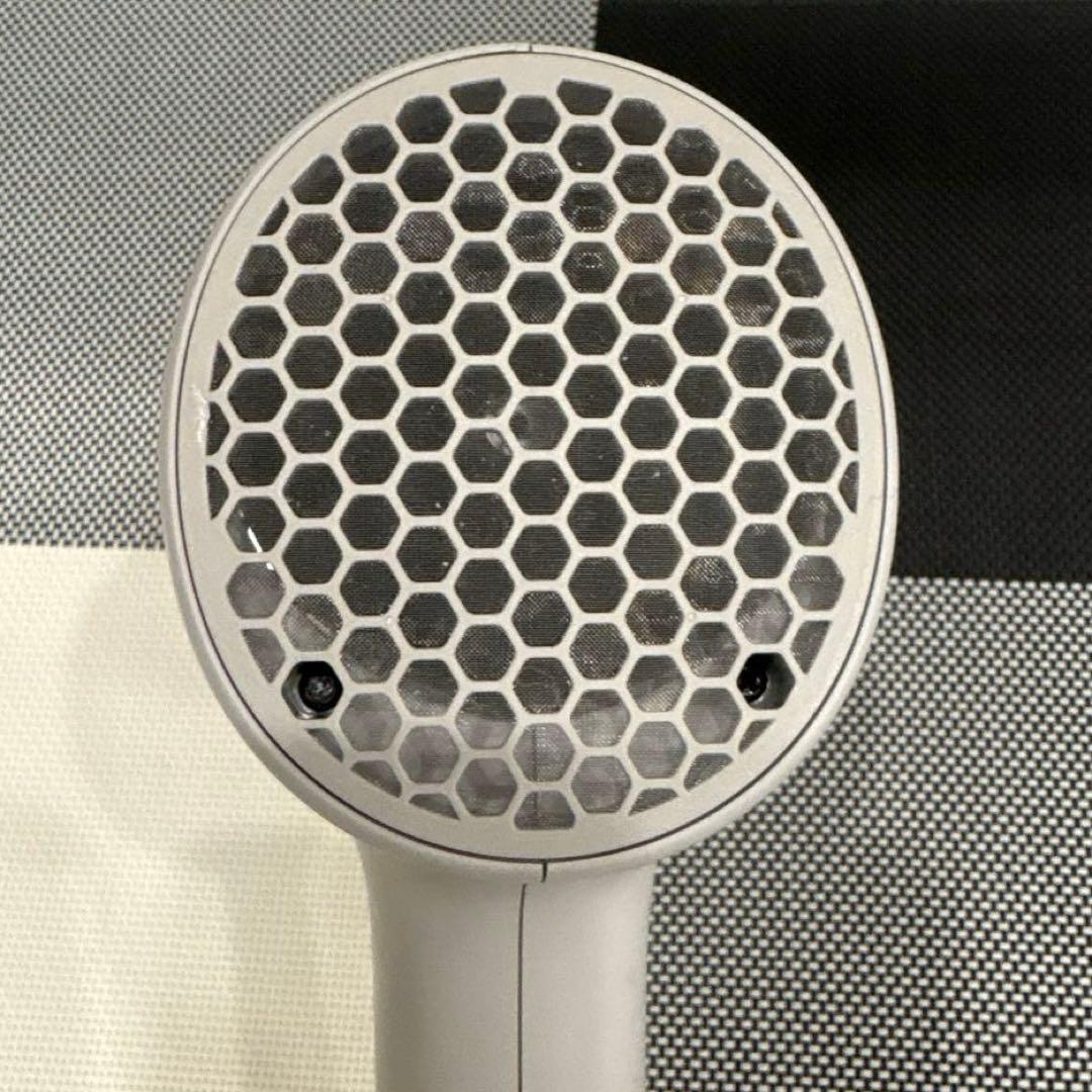 Panasonic EH-NA0J-H ミストグレー