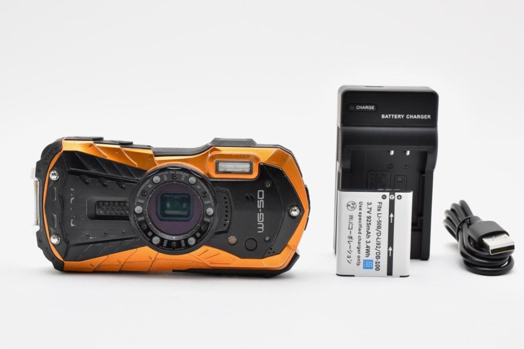 2003年版 式神の城2の店舗用非売品ポスターの通販はau PAY マーケット