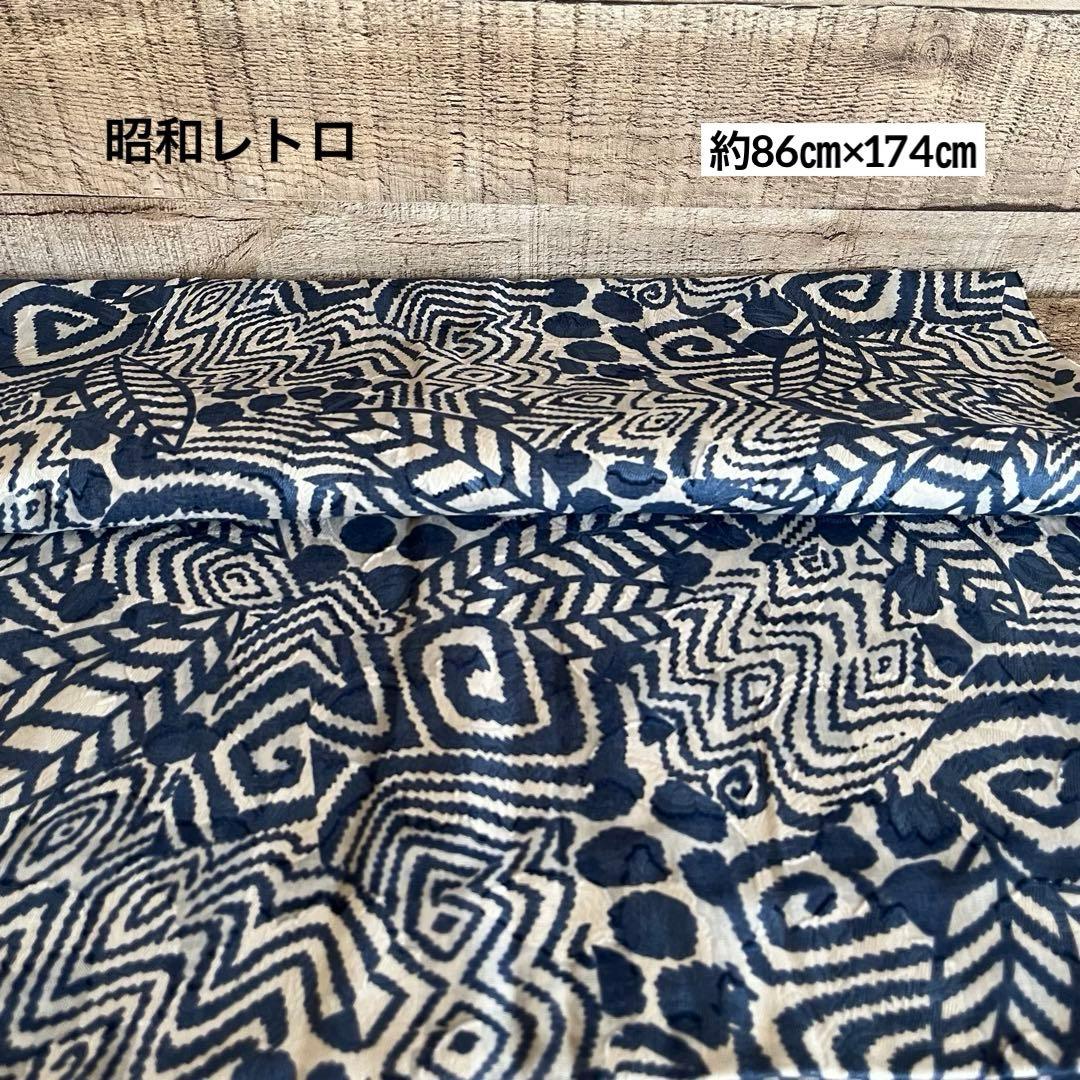 toki様 リクエスト 3点 まとめ商品 - メルカリ