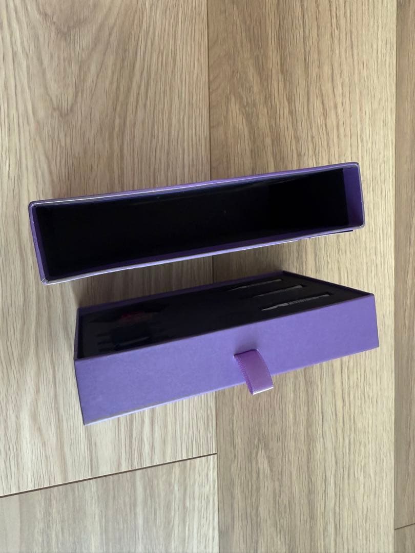 【新品未使用】ダーツセット God speed