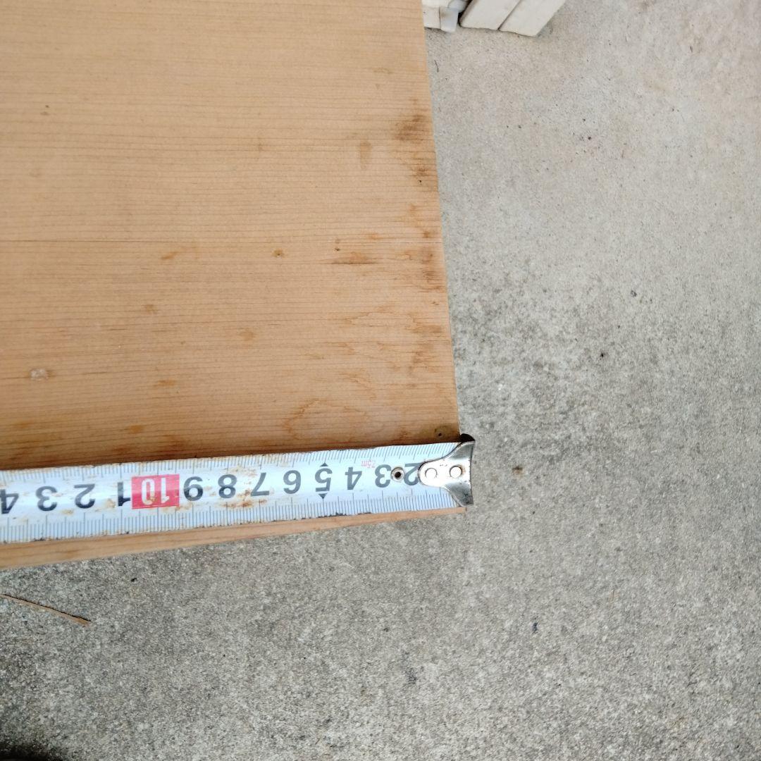 引き取り限定 メジロかごセット 大中小 付属品付き