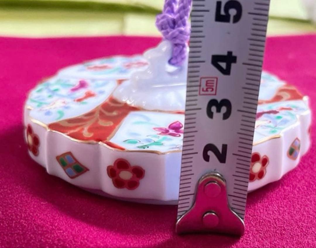 有田焼 泰山窯『文鎮&水滴』 書道具