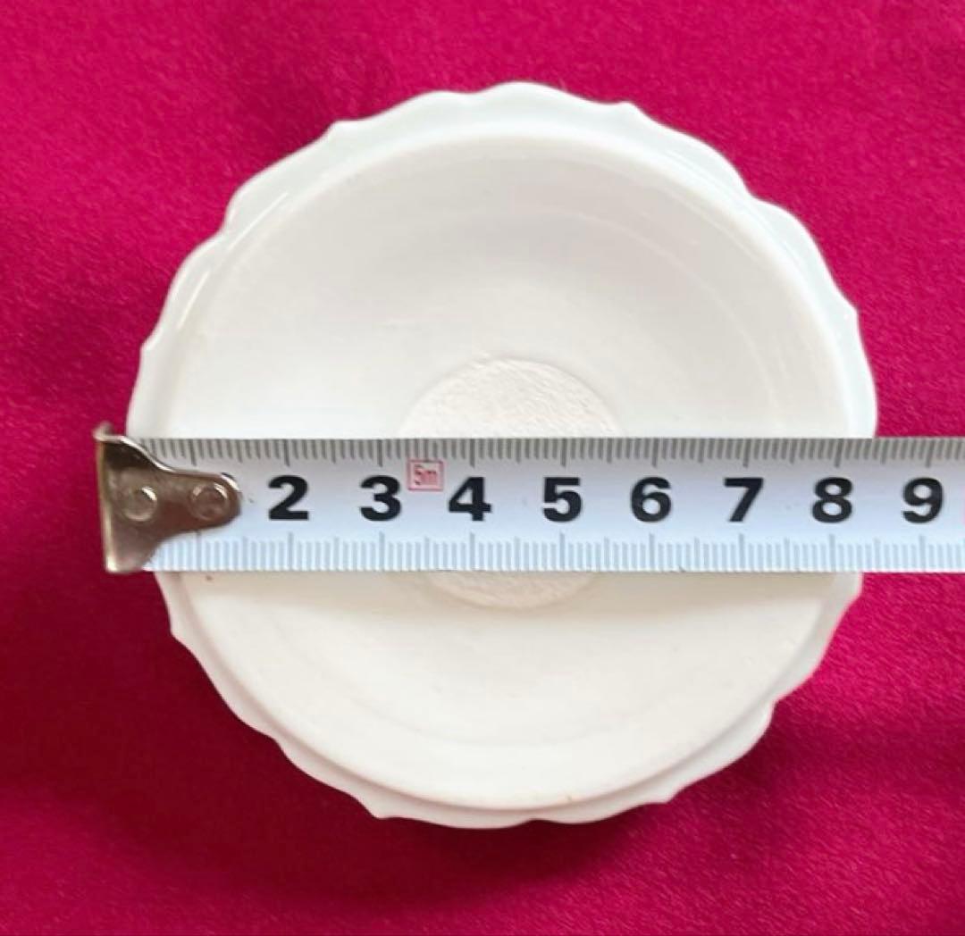 有田焼 泰山窯『文鎮&水滴』 書道具