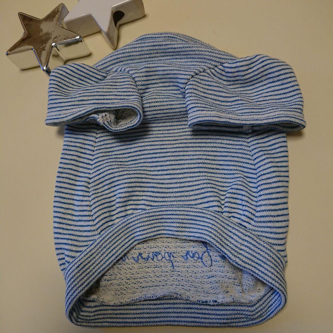 アトリエgg リゾートパーカージャケット リゾートパーカー G•G