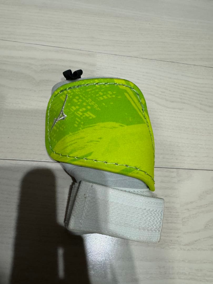 野球 リストバンド等 紫 パープル セット 野球 リストバンド等 紫