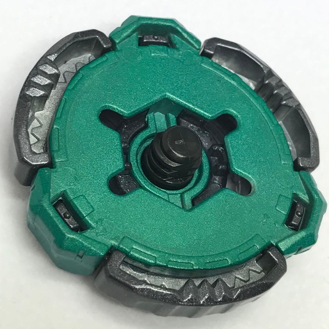 メタルファイトベイブレード 【優勝景品‼️】ファングレオーネ