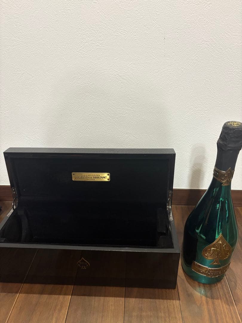 空ビン！The Macallan 12 Year Old 12本セット